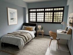 Blk 171 Kebun Baru Link 1 (Ang Mo Kio), HDB 5 Rooms #608409281
